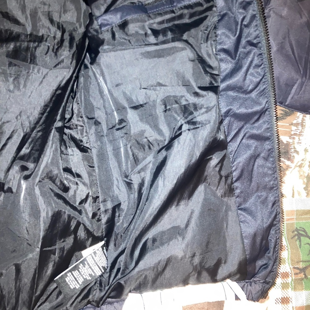 Members only - Picture 6 of 6